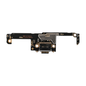 Charging Port Flex Cable with Board for Google Pixel 10
