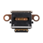 Single USB-C Charging Port Connector for Google Pixel 10a - Soldering Required