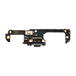 Charging Port Flex Cable with Board for Google Pixel 10 Pro