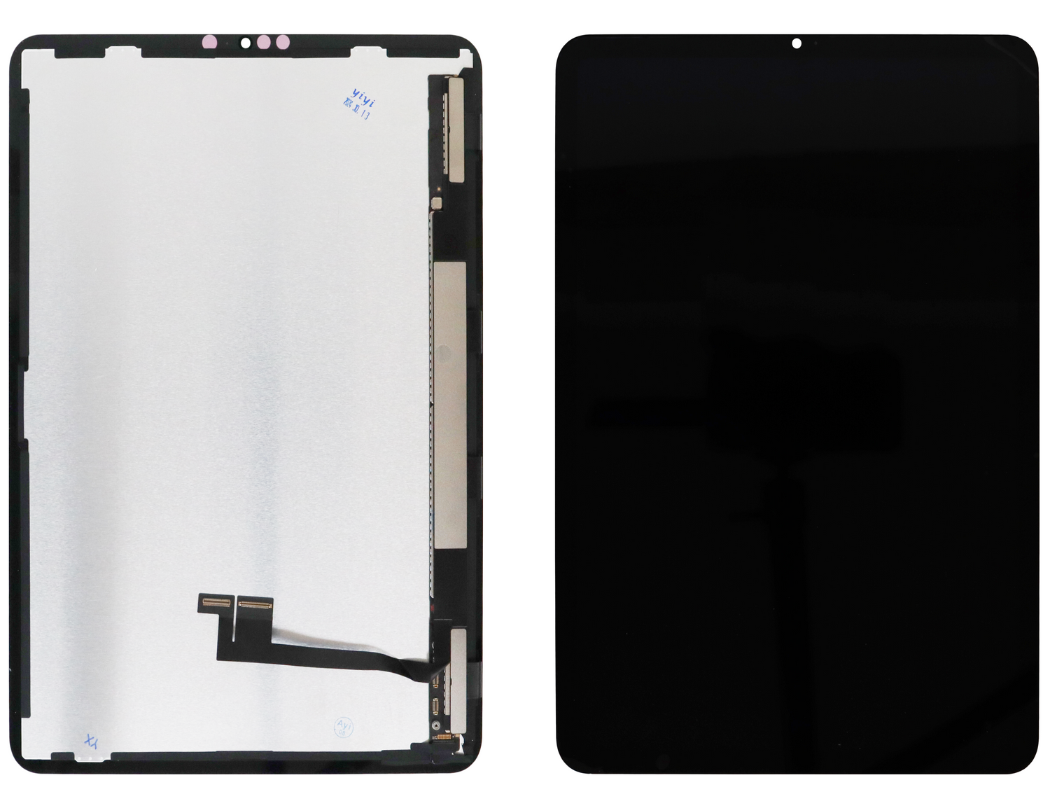 iPad Pro 11" 3rd Generation (2021) / 4th Generation (2022) LCD Display (Aftermarket)