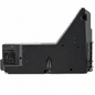 Internal Power Supply Unit (ADP-400DR / ADP-400ER) for PlayStation 5