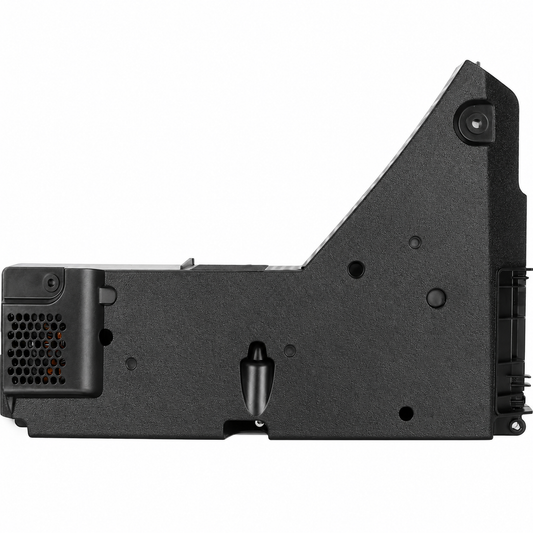 Internal Power Supply Unit (ADP-400FR) for PlayStation 5