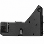 Internal Power Supply Unit (ADP-400FR) for PlayStation 5