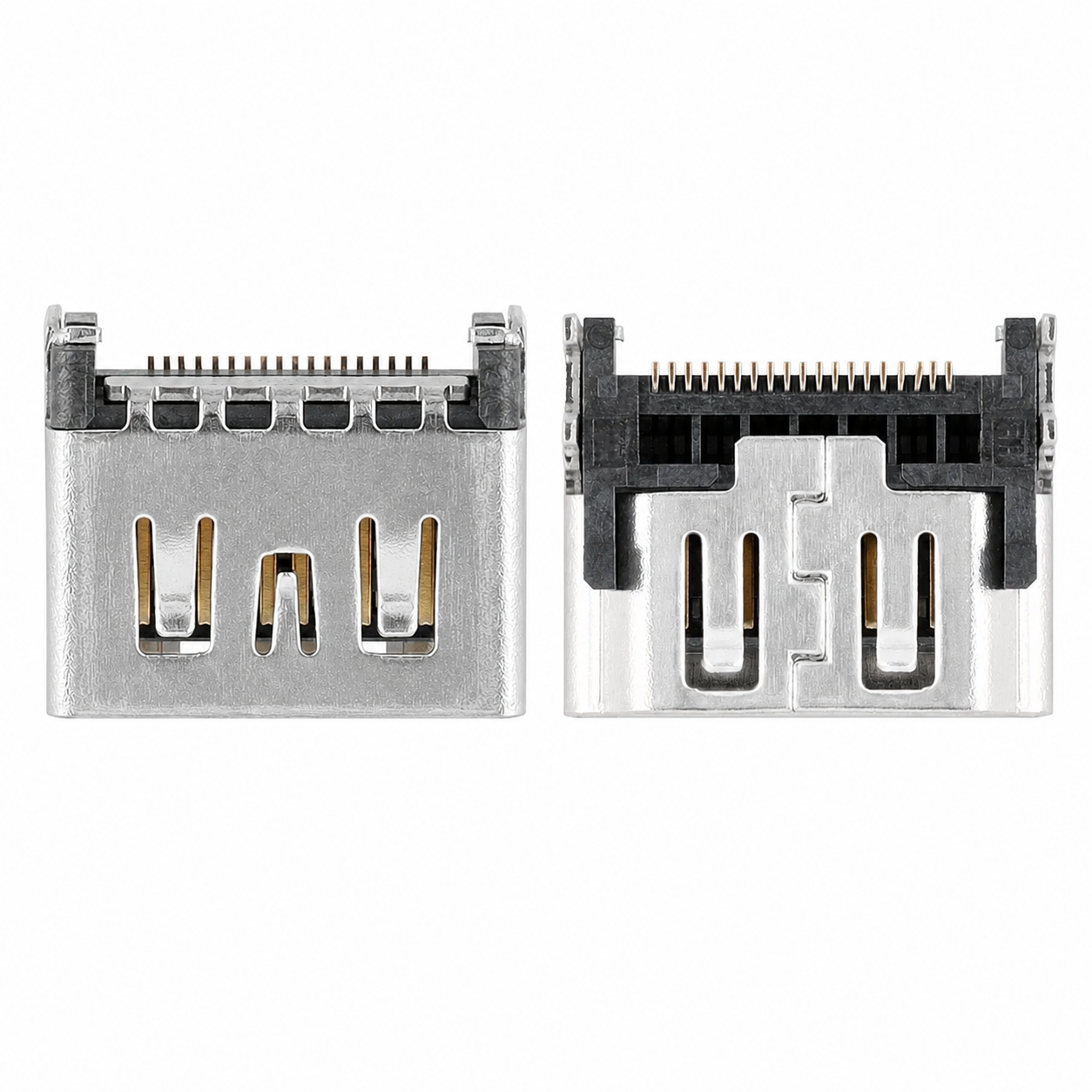HDMI Port Connector for PlayStation 5 / Slim / Pro