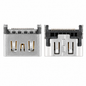 HDMI Port Connector for PlayStation 5 / Slim / Pro
