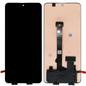 Xiaomi Poco X6 5G (23122PCD1G / 23122PCD1I) OLED Display