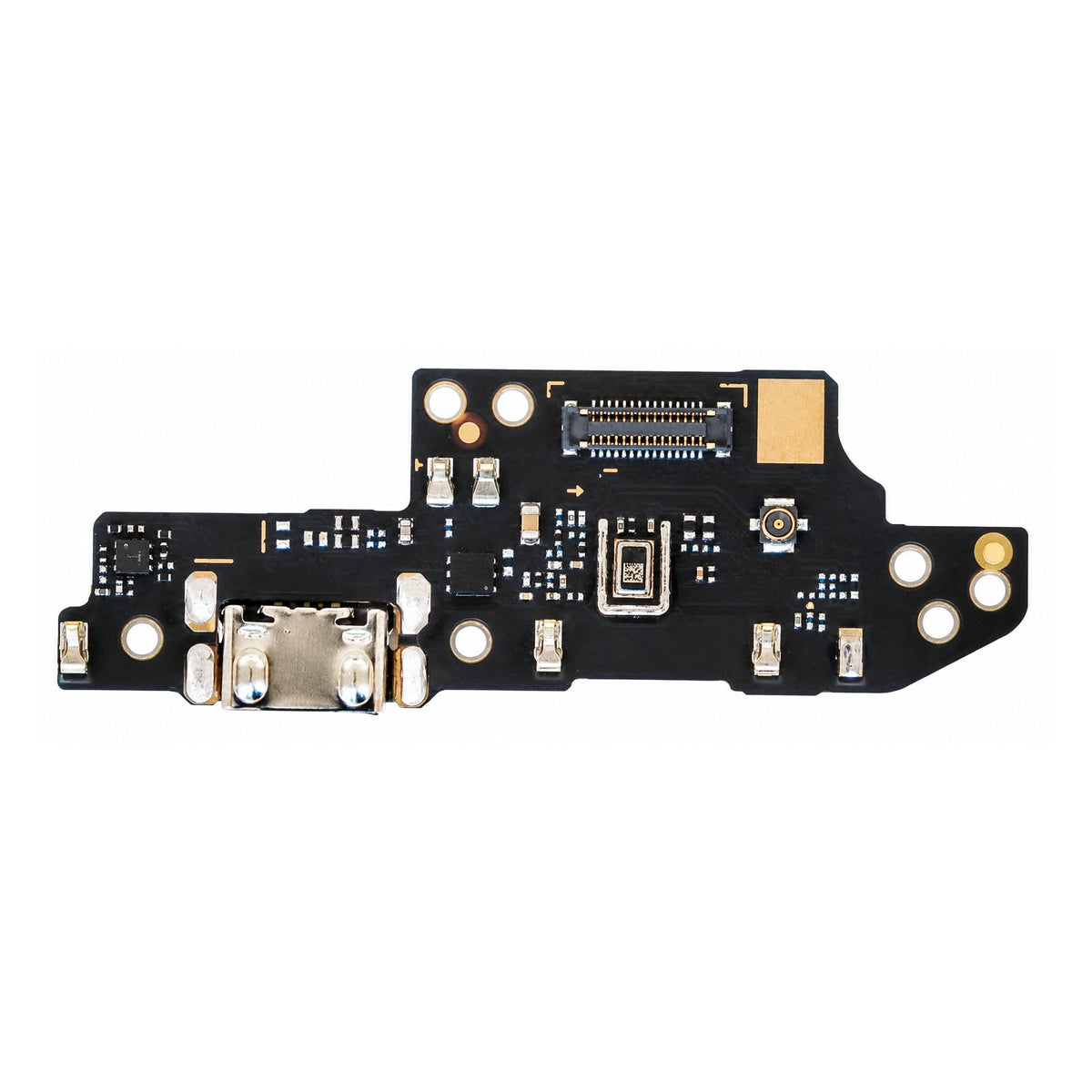 REDMI-9A/9C-9AT-PORT - Xiaomi Redmi 9A / 9C / 9AT Charging Port