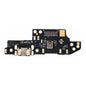 REDMI-9A/9C-9AT-PORT - Xiaomi Redmi 9A / 9C / 9AT Charging Port