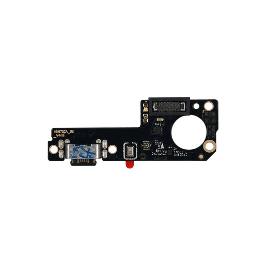 REDMI-N13-5G-PORT - Xiaomi Redmi Note 13 5G Charging Port (2312DRAABI)