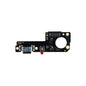 REDMI-N13-5G-PORT - Xiaomi Redmi Note 13 5G Charging Port (2312DRAABI)