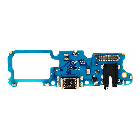 RLME-6PRO-CHARGINGPORT - Realme 6 Pro (RMX2061, RMX2063) Charging Port