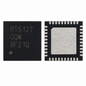 Power Management IC (RT5127GQW) for PlayStation 5