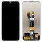 Realme C11 (RMX2185) / Realme C15 (RMX2180) / Realme C21 (RMX3201) LCD Display
