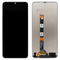 Realme C53 (RMX3760) LCD Display