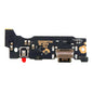 REDMI-NOTE10PRO-PORT - Xiaomi Redmi Note 10 Pro (M2101K6G) Charging Port Board