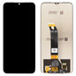 Xiaomi Redmi 10 5G (22041219G, 22041219NY) LCD Display