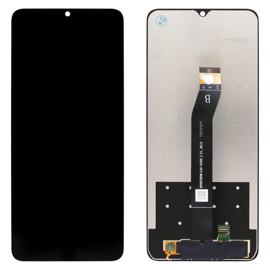 Xiaomi Redmi A3 (23129RN51X, 23129RN51H) LCD Display