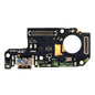 REDMI-NOTE12-4G-PORT - Xiaomi Redmi Note 12 4G (23021RAAEG, 23021RAA2Y) Charging Port