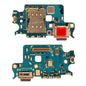 Samsung Galaxy S22 (SM-S901B) Charging Port