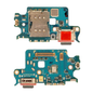 Samsung Galaxy S22 5G (SM-S901) Charging Port