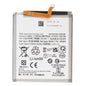 Samsung Galaxy S23+ (SM-S916B) Battery (EB-BS916ABY)