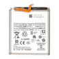Samsung Galaxy S24+ (SM-S926B) Battery (EB-BS926ABY)