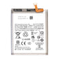 Samsung Galaxy S24 Ultra (SM-S928B) Battery (EB-BS928ABY)