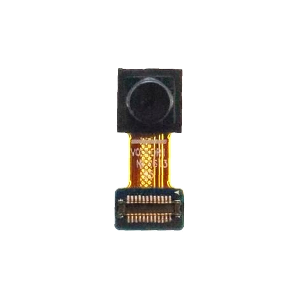 Samsung Galaxy A02 (SM-A022F) Front Camera