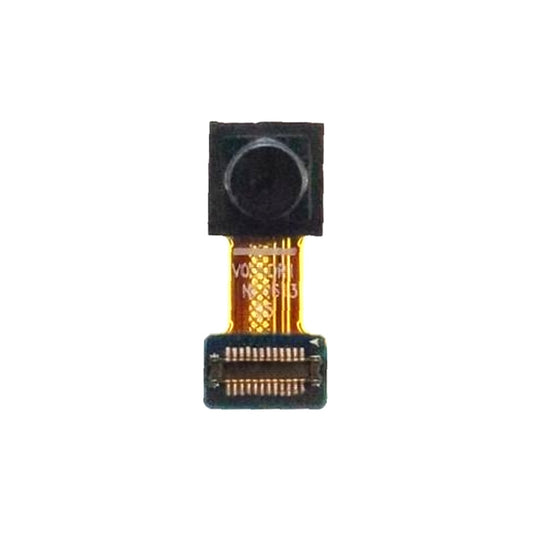 Samsung Galaxy A02 (SM-A022F) Front Camera