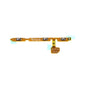 Samsung Galaxy A02 (SM-A022) Power / Volume Button Flex Cable