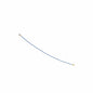 Samsung Galaxy A02 (SM-A022) Antenna Flex Cable