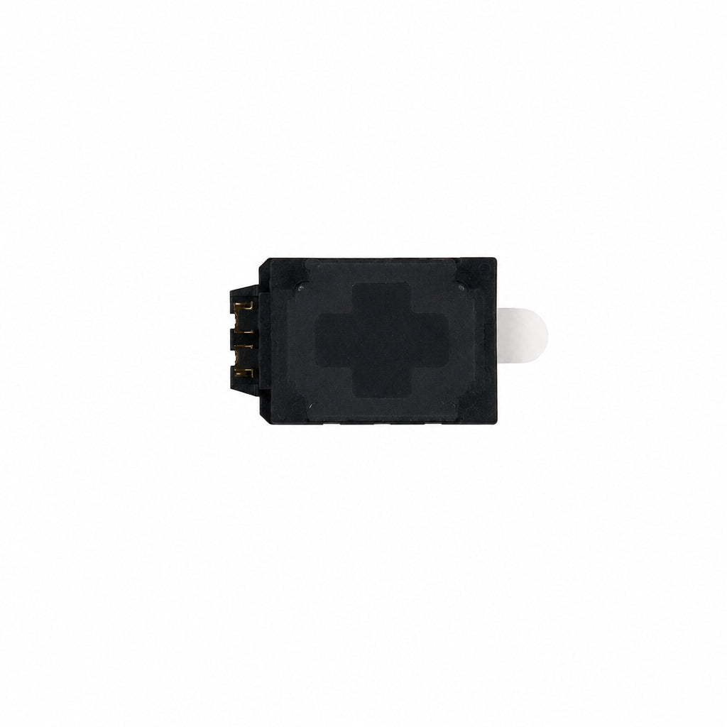 SAMS-A02A022-LOUDSPEAKER - Samsung Galaxy A02 / A10 / A10E / A12 / A20 / A21S / A31 / A40 / A41 / A50 Loudspeaker (Without Plastic Cover)