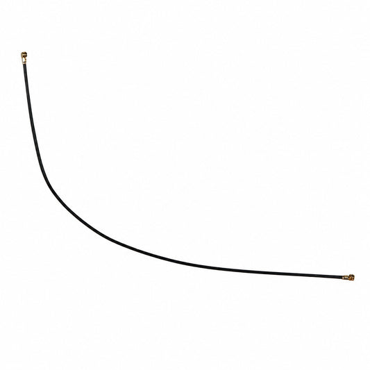 SAMS-A02S-WIFI-FLEX - Samsung Galaxy A02s (SM-A025) Antenna Flex Cable