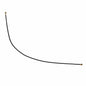 SAMS-A02S-WIFI-FLEX - Samsung Galaxy A02s (SM-A025) Antenna Flex Cable