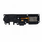 SAMS-A02SA025-LOUDSPEAKER - Samsung Galaxy A02s (SM-A025) / A03S (SM-A037F / M) Loudspeaker (With Plastic Cover)