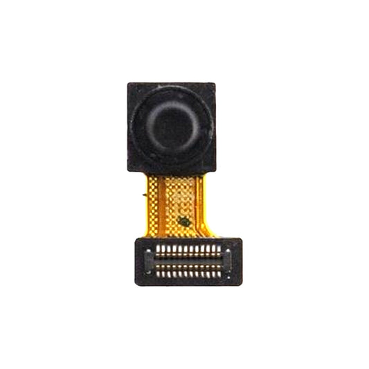 Samsung Galaxy A03 Core (SM-A032F) Front Camera
