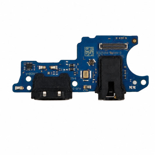 SAMS-A03-PORT - Samsung Galaxy A03 (SM-A035) Charging Port