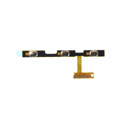 Samsung Galaxy A03 (SM-A035) Power / Volume Button Flex Cable