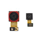 Samsung Galaxy A03 (SM-A035) Rear Camera Module Set