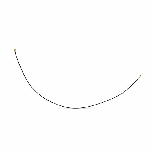 Samsung Galaxy A03 (SM-A035) Antenna Flex Cable