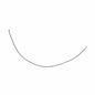 Samsung Galaxy A03 (SM-A035) Antenna Flex Cable