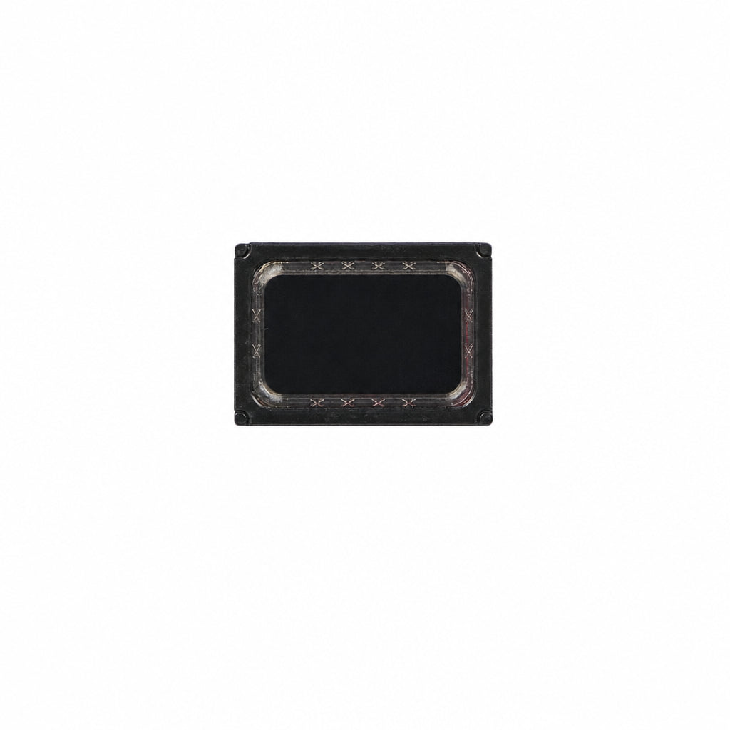 SAMS-A03A035-LOUDSPEAKER - Samsung Galaxy A03 / A03 Core / A04E Loudspeaker (Without Plastic Cover)