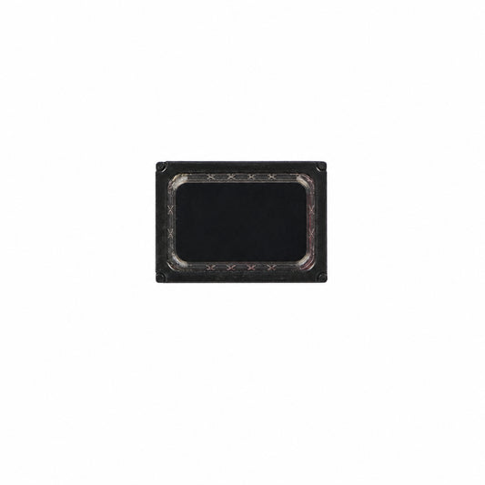 SAMS-A03A035-LOUDSPEAKER - Samsung Galaxy A03 / A03 Core / A04E Loudspeaker (Without Plastic Cover)