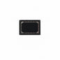 SAMS-A03A035-LOUDSPEAKER - Samsung Galaxy A03 / A03 Core / A04E Loudspeaker (Without Plastic Cover)