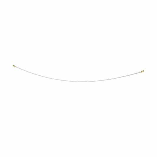 Samsung Galaxy A03 Core (SM-A032) Antenna Flex Cable