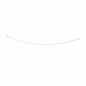 Samsung Galaxy A03 Core (SM-A032) Antenna Flex Cable