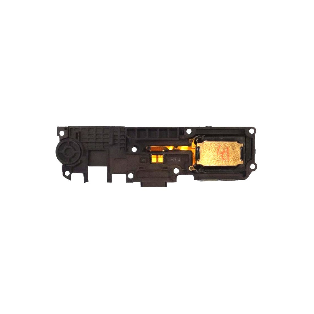 Samsung Galaxy A03s (SM-A037) Loudspeaker