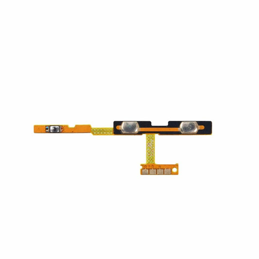 Samsung Galaxy A03s (SM-A037) Power / Volume Button Flex Cable