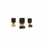 Samsung Galaxy A03s (SM-A037) Rear Camera Module Set
