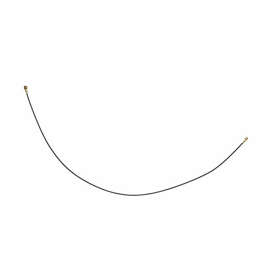 Samsung Galaxy A03s (SM-A037) Antenna Flex Cable